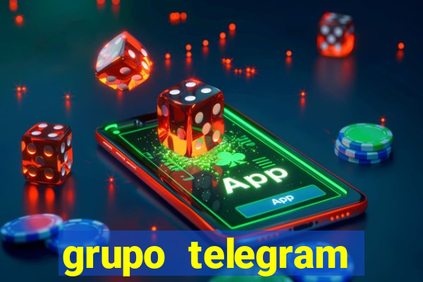 grupo telegram basquete bet365